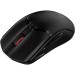 Мишка HyperX Pulsefire Haste 2 Wireless Black (6N0B0AA)