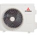 Кондиціонер Mitsubishi SRK25ZSP-W/SRC25ZSP-W