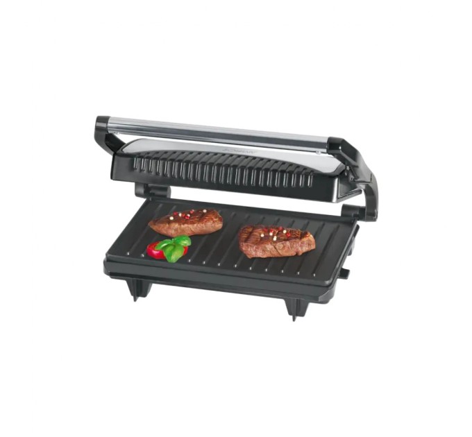 Електрогриль Bomann MG 2251 СВ (MG2251СВ)