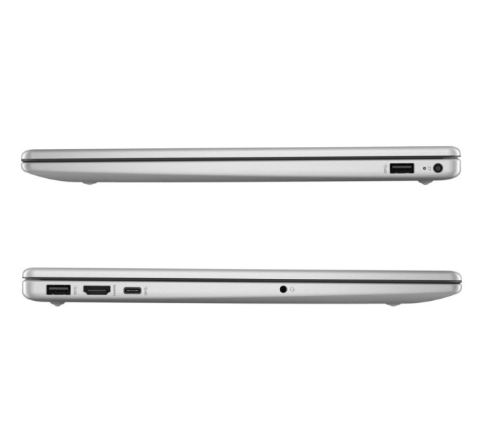 Ноутбук HP OmniBook 3 15-fn0004ua (BV5V3EA)