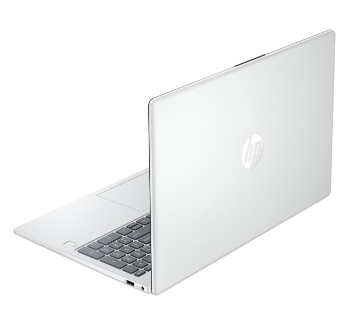 Ноутбук HP OmniBook 3 15-fn0004ua (BV5V3EA)