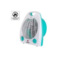 Обігрівач Rotex RAS01-B