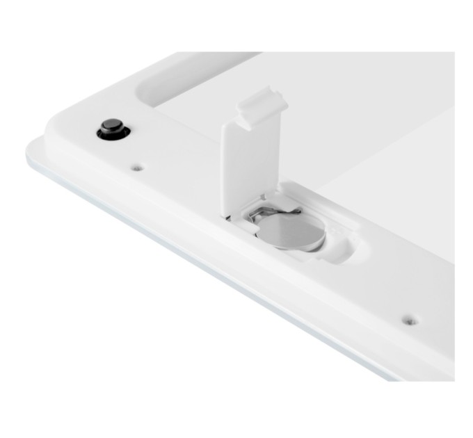 Ваги кухонні Sencor SKS 5032BL (SKS5032BL)