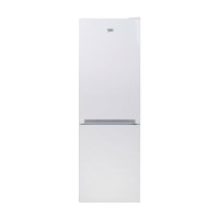 Холодильник Beko RCSA366K30W