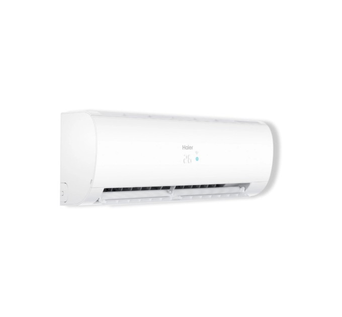 Кондиціонер Haier AS25PCHHRA-NR/1U25KEFFRA-NR