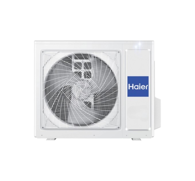 Кондиціонер Haier AS25PCHHRA-NR/1U25KEFFRA-NR