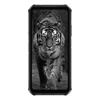 Мобільний телефон Ulefone Armor X16 6/128Gb Wasteland Shadow (6975326660563)