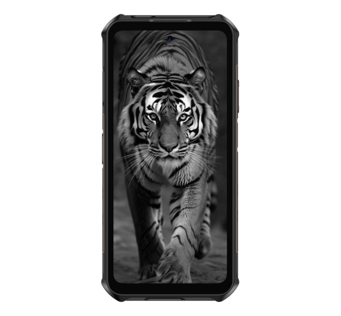 Мобільний телефон Ulefone Armor X16 6/128Gb Wasteland Shadow (6975326660563)