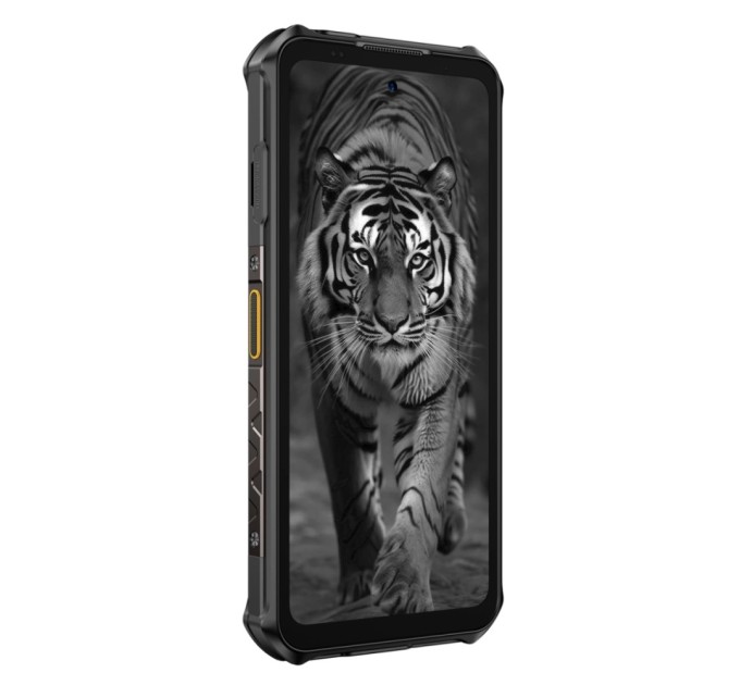 Мобільний телефон Ulefone Armor X16 6/128Gb Wasteland Shadow (6975326660563)