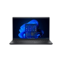 Ноутбук Dell Pro 15 Essential (PV15255MDO851UA_UBU)