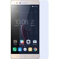 Стекло защитное Drobak для Lenovo Vibe K5 Note (A7020) / Vibe K5 Note Pro (559202)