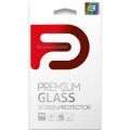 Скло захисне Armorstandart Glass.CR ZTE Blade L210 (ARM57563)