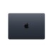 Ноутбук Apple MacBook Air M2 A2681 (MLY33UA/A)