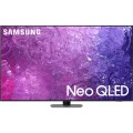 Телевизор Samsung QE50QN90CAUXUA