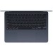 Ноутбук Apple MacBook Air 13 M3 A3113 Midnight (MXCV3UA/A)