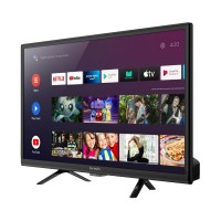 Телевізор Bravis 24K5000H