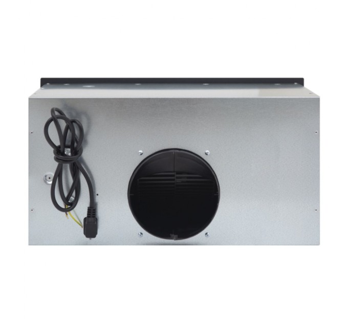 Витяжка кухонна Elica ENTER BL MAT/A/52