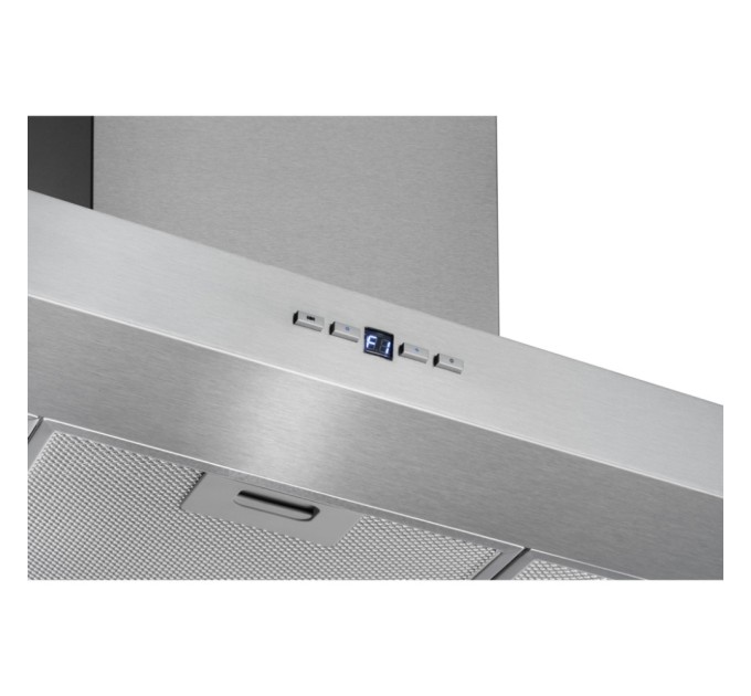 Витяжка кухонна GRANADO Segovia 5913-1200 inox (GCH969377)