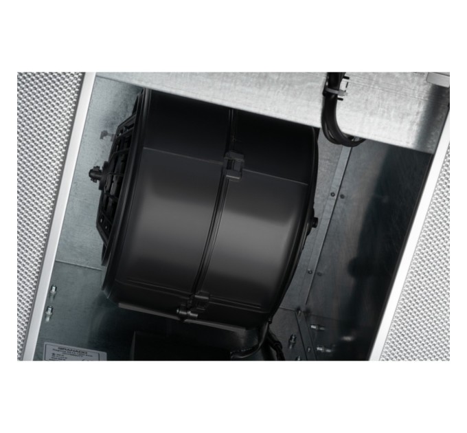 Витяжка кухонна GRANADO Segovia 5913-1200 inox (GCH969377)