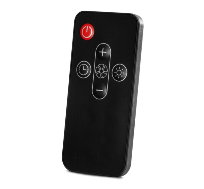 Витяжка кухонна GRANADO Segovia 5913-1200 inox (GCH969377)