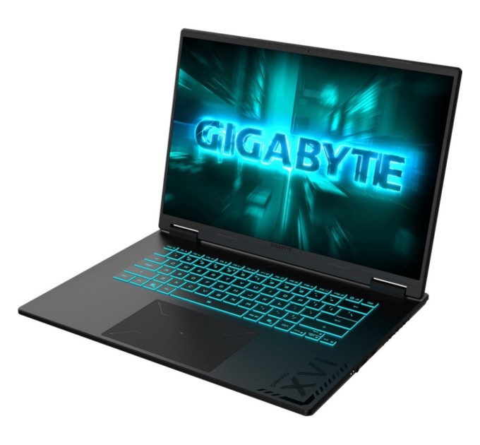 Ноутбук GIGABYTE Gaming A16 (CTHH3UA893SD)