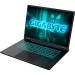 Ноутбук GIGABYTE Gaming A16 (CTHH3UA893SD)