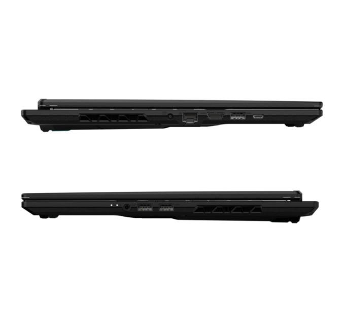 Ноутбук GIGABYTE Gaming A16 (CTHH3UA893SD)