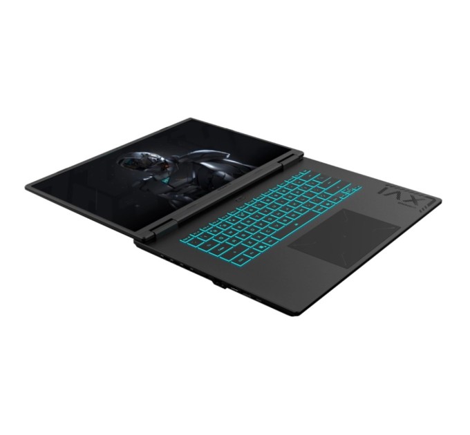 Ноутбук GIGABYTE Gaming A16 (CTHH3UA893SD)