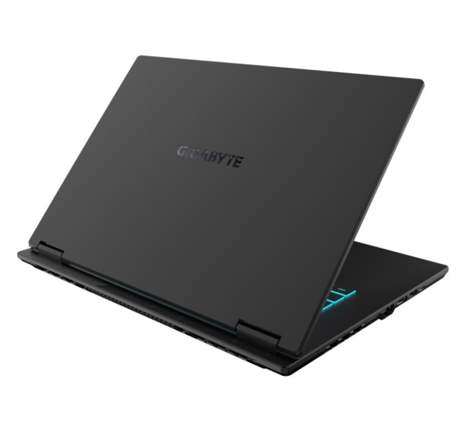 Ноутбук GIGABYTE Gaming A16 (CTHH3UA893SD)