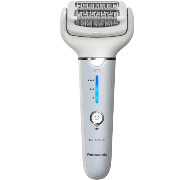 Епілятор Panasonic ES-EY90-A520 (641627)
