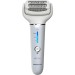 Епілятор Panasonic ES-EY90-A520 (641627)