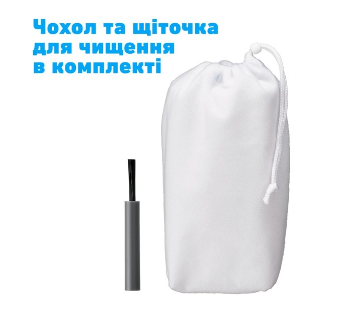 Епілятор Panasonic ES-EY90-A520 (641627)