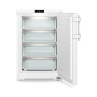 Морозильна камера Liebherr FNE1404