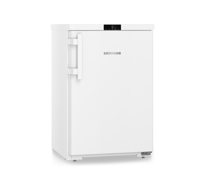 Морозильна камера Liebherr FNE1404