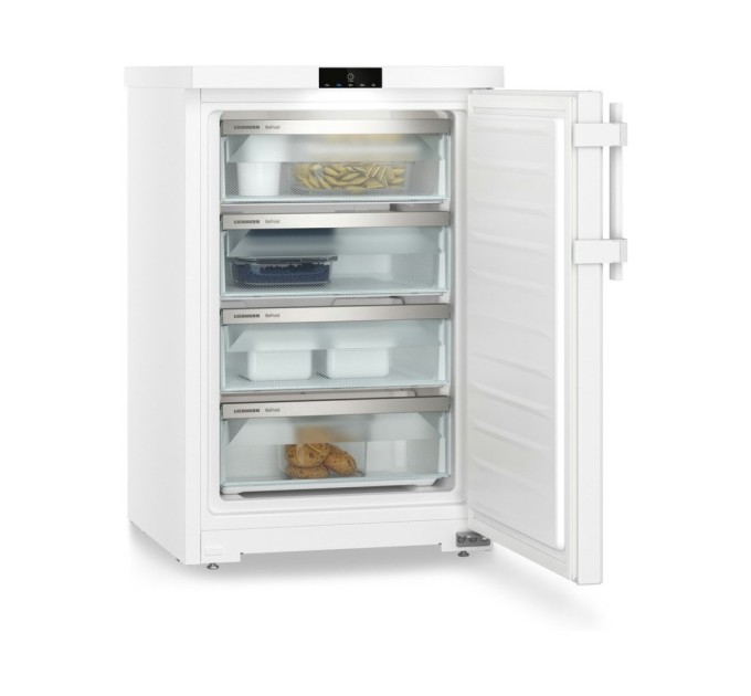 Морозильна камера Liebherr FNE1404