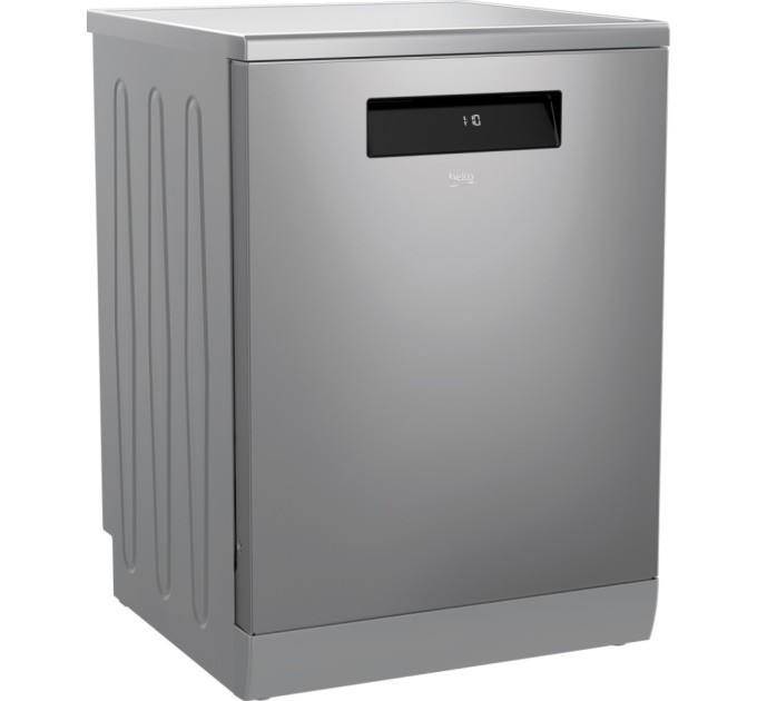 Посудомоечная машина Beko DEN48520XAD
