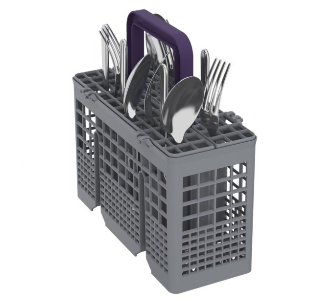 Посудомоечная машина Beko DEN48520XAD