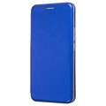 Чохол до мобільного телефона Armorstandart G-Case Xiaomi Redmi Note 13 Pro+ 5G Blue (ARM71848)