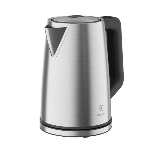 Електрочайник Electrolux E5K1-6ST