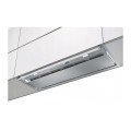 Витяжка кухонна Faber In-Nova Touch X/Wh A90 (305.0611.156)