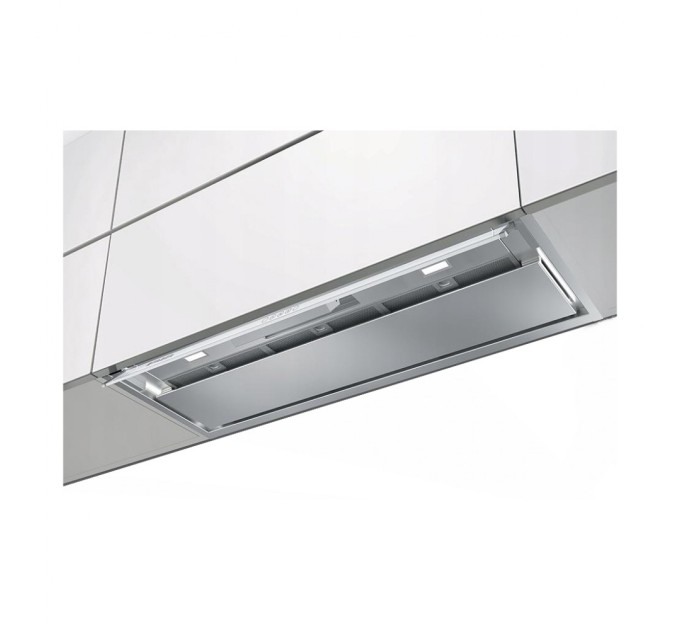 Витяжка кухонна Faber In-Nova Touch X/Wh A90 (305.0611.156)