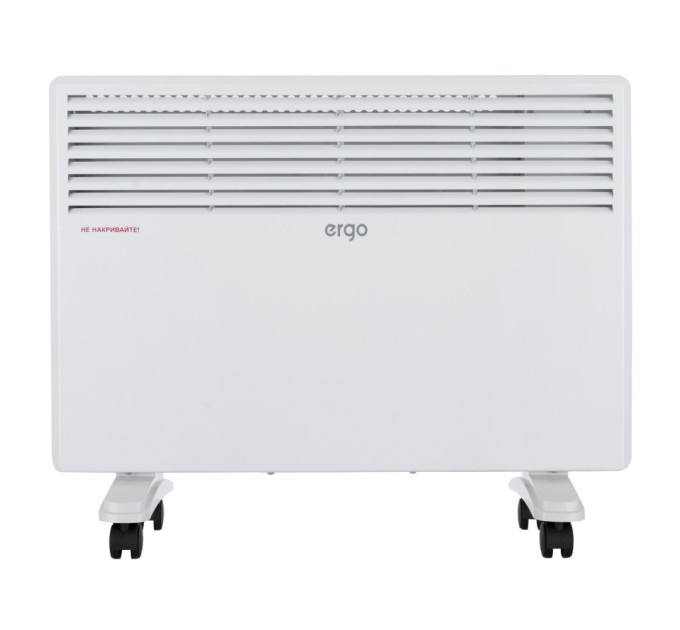 Обогреватель Ergo HC 221524