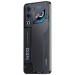 Мобільний телефон ZTE Nubia Neo 3 GT 5G 12/256GB Gray (1164537)