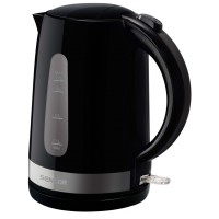 Електрочайник Sencor SWK 1749BK