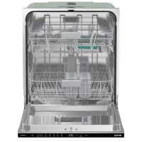 Посудомийна машина Gorenje GV642C60 (GV 642 C60)