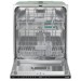 Посудомоечная машина Gorenje GV642C60 (GV 642 C60)