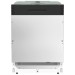 Посудомоечная машина Gorenje GV642C60 (GV 642 C60)