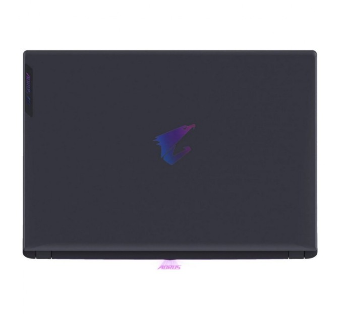 Ноутбук GIGABYTE AORUS 16X 9KG (9KG-43UAC54SH)