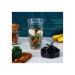 Блендер NUTRIBULLET NB1206DG