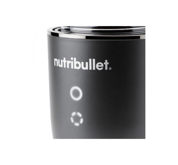 Блендер NUTRIBULLET NB1206DG